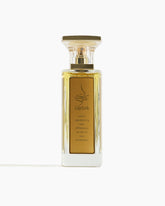Karlek Parfum (65ml)